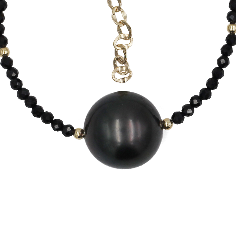 14k Pendant mountings